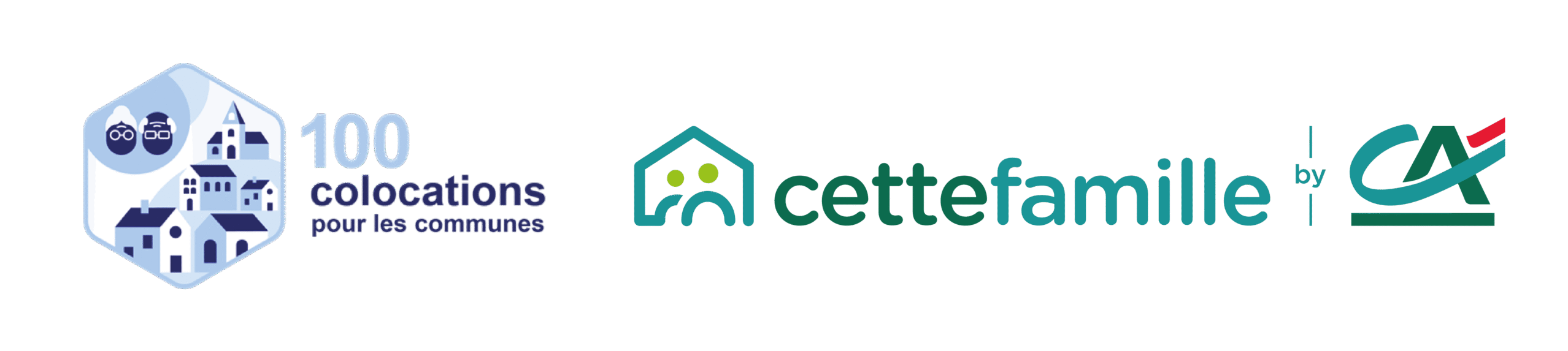 100 projets pour les communes